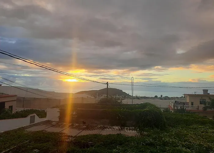 Casa Adrian