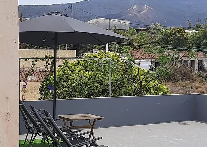 Casa Adrian