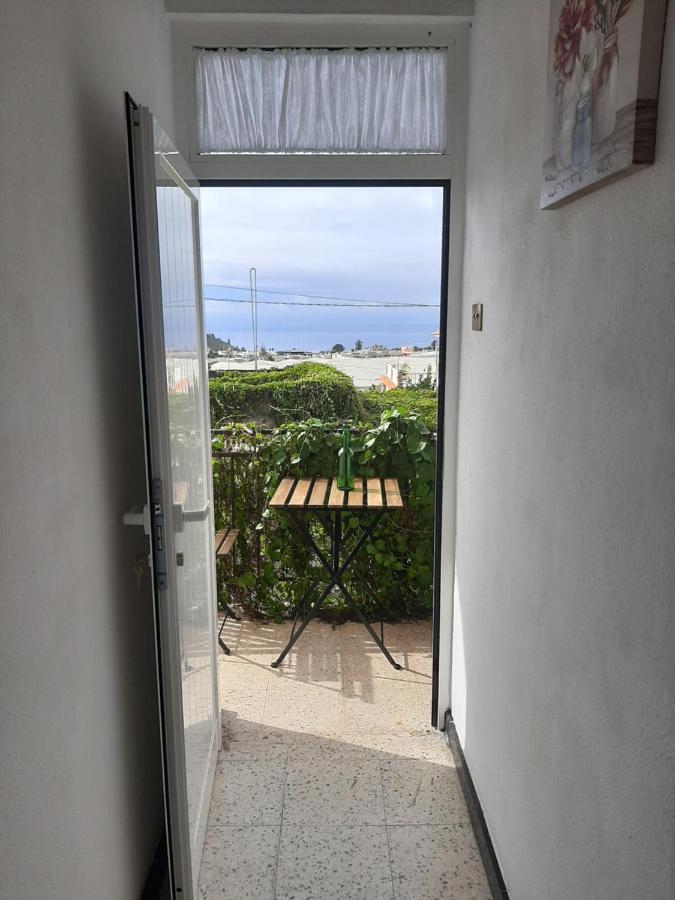 Casa Adrian Hébergement de vacances Los Llanos De Aridane