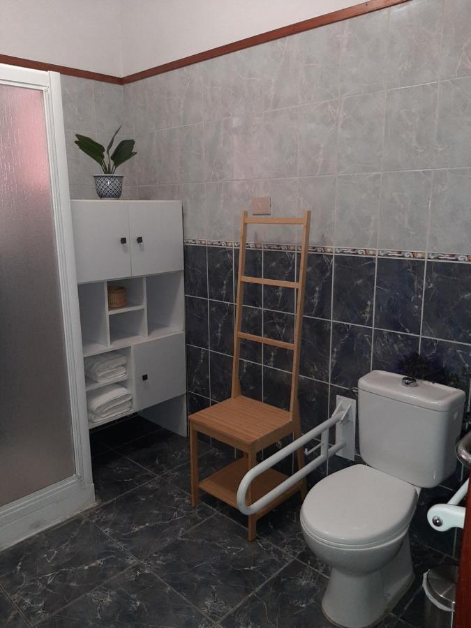 Hébergement de vacances Casa Adrian *