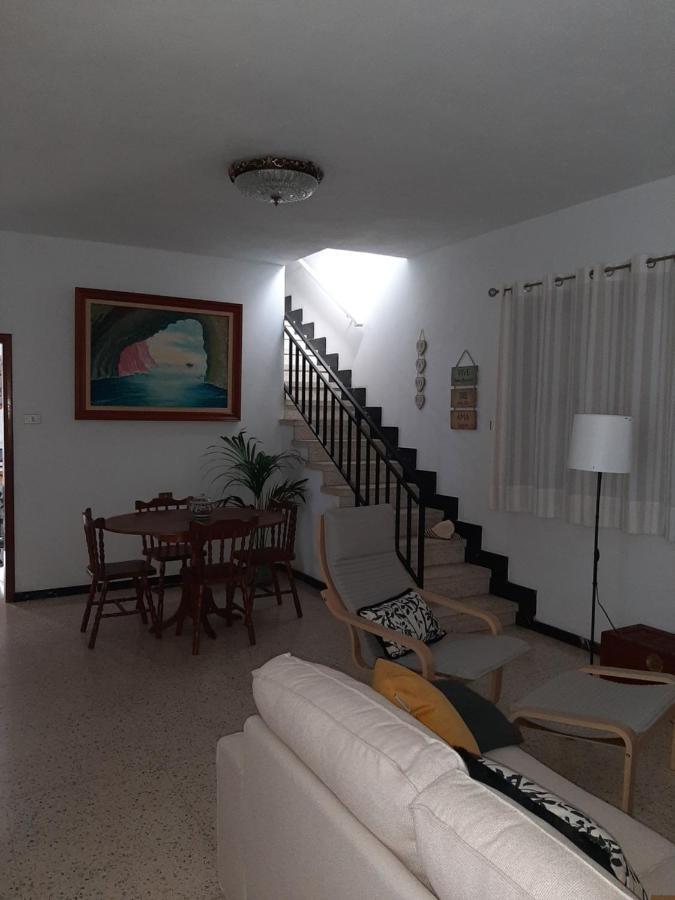 Casa Adrian *