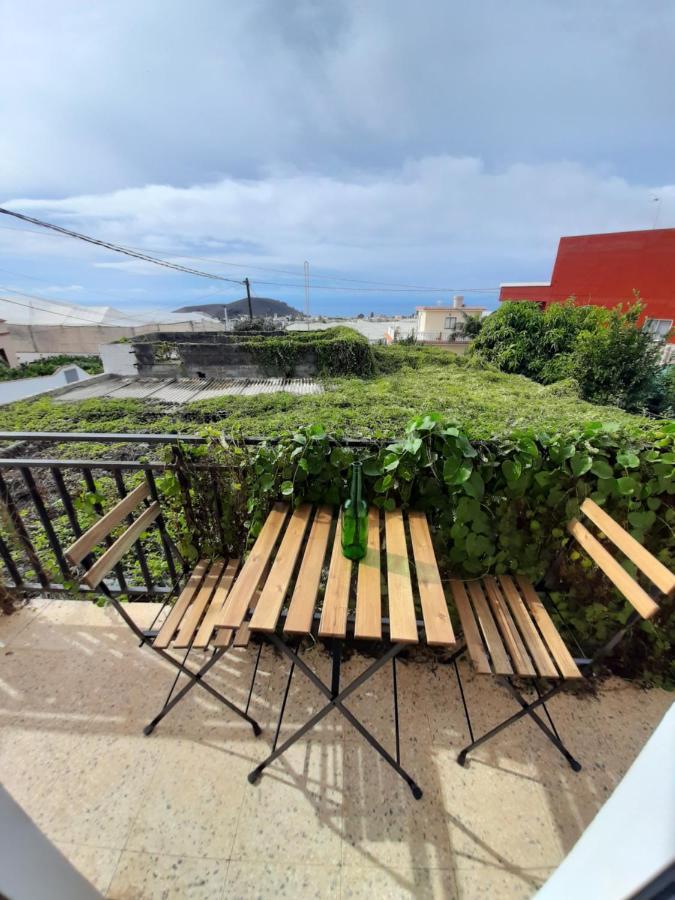 Casa Adrian