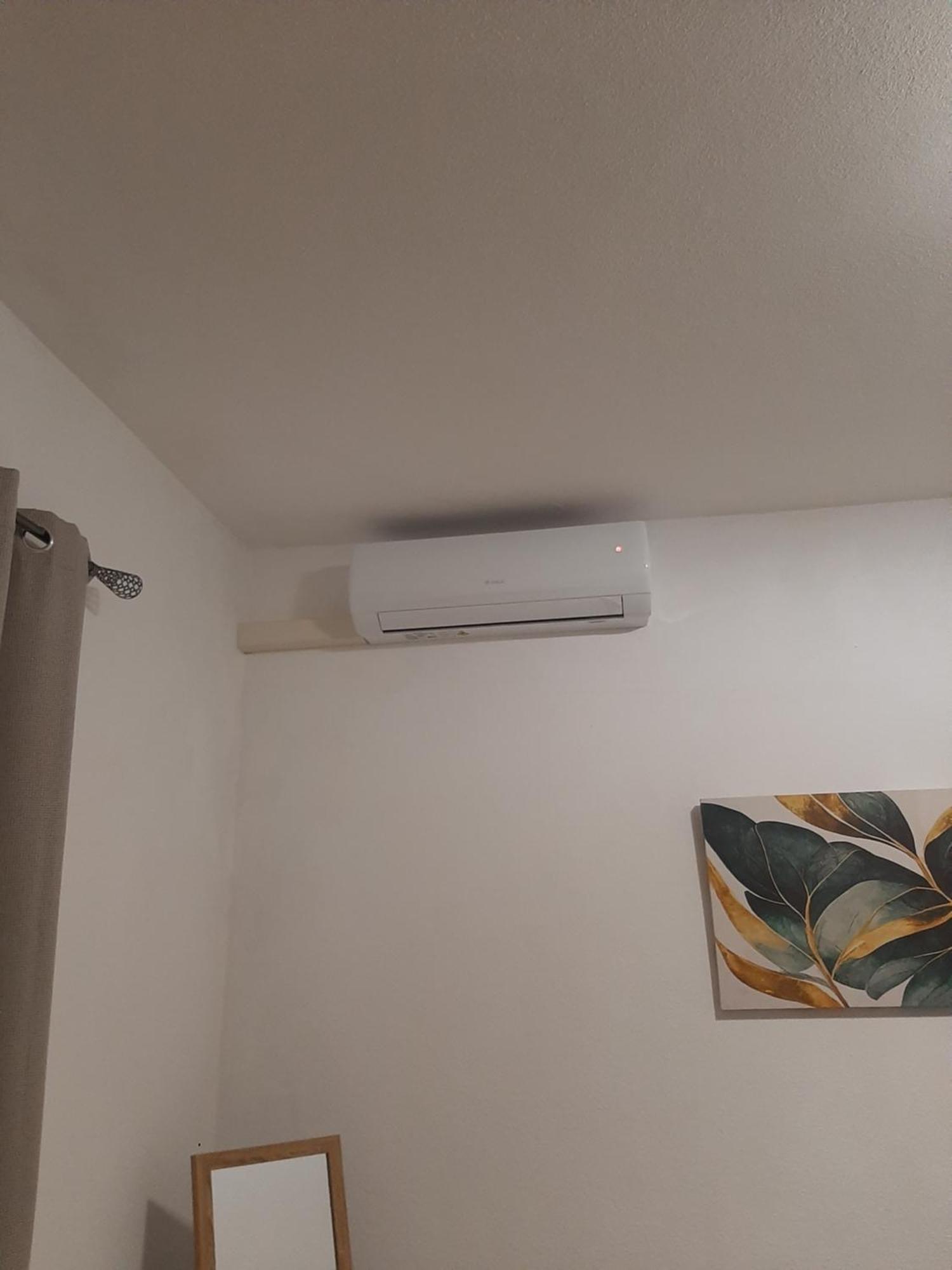 Hébergement de vacances Casa Adrian *