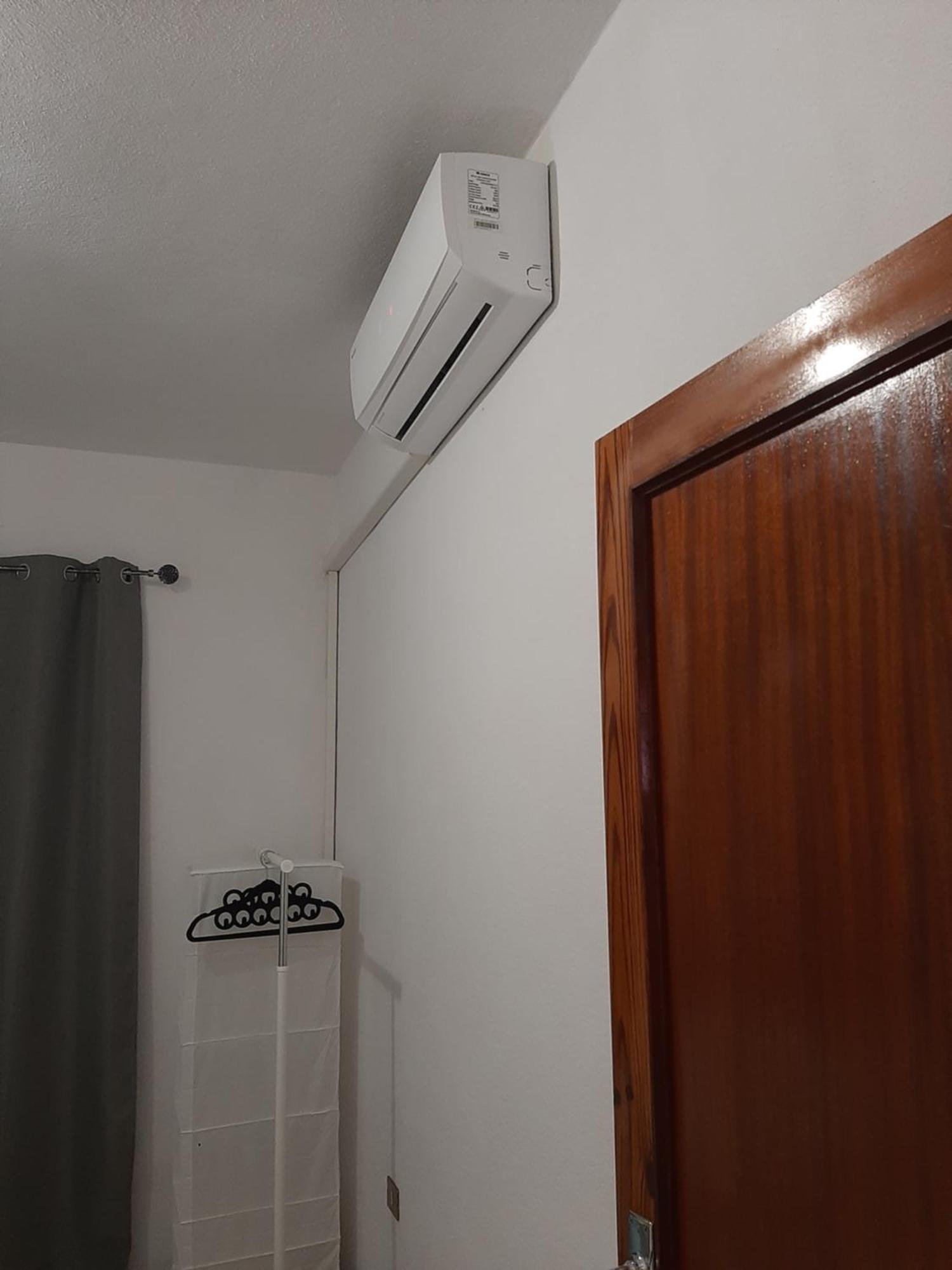 Holiday home Casa Adrian *