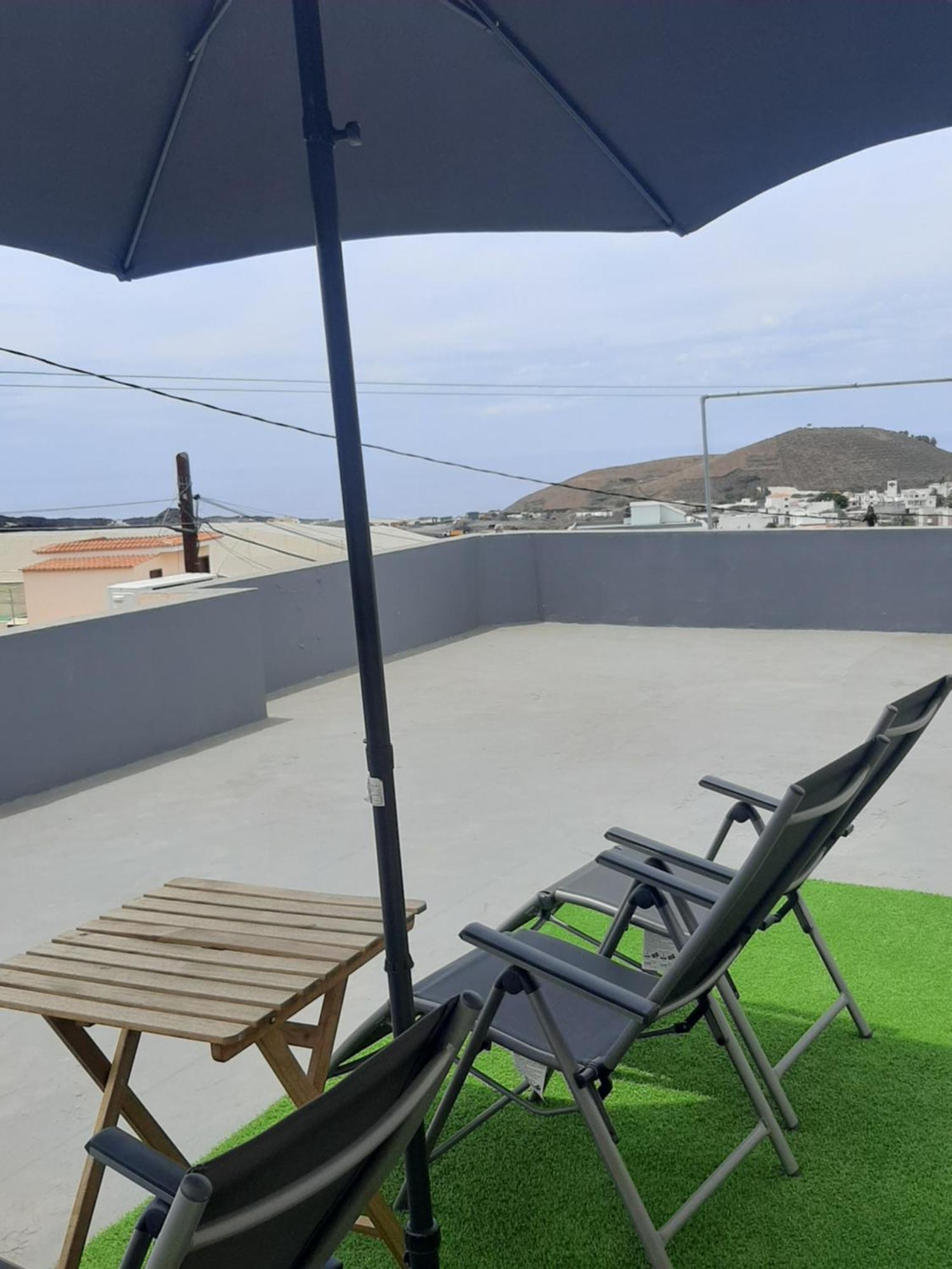 Holiday home Casa Adrian *