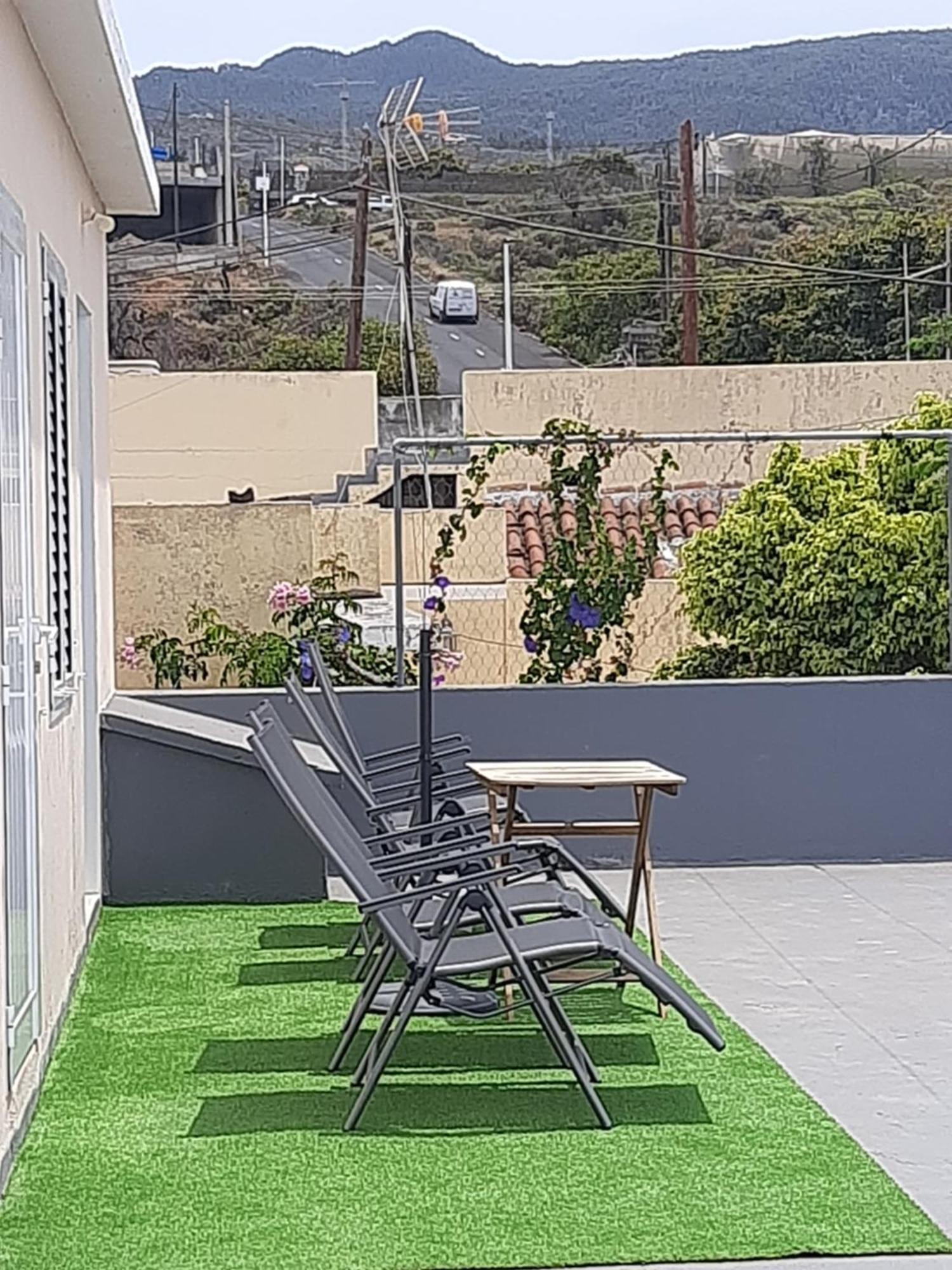 Hébergement de vacances Casa Adrian